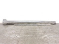 накладка на порог Audi A4 B6 2003, 2.0 л., FSI, AWA, бензин, 5МКПП, чёрный, седан, передний привод, правый руль, 8E0853859