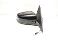 зеркало наружное правое Mercedes-Benz C-Класс W204/S204 W204 2008, 2.2 л., CDi, дизель, АКПП, obsidianschwarz / 197, седан, задний привод, правый руль, A2048104076