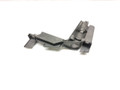 крепление фары правой BMW 3 серия E46 1999, 2.5 л., i, M52 B25 (256S4), бензин, АКПП, titansilber / 354, седан, задний привод, правый руль, 1301073018