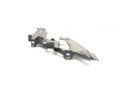 крепление фары правой BMW X5 E53 2003, 3.0 л., i, M54 B30 (306S3), бензин, АКПП, topasblau / 364, внедорожник 5 дв., полный привод, правый руль, 15183600