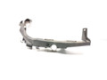 крепление фары правой BMW 3 серия E90/E91/E92/E93 E90 2006, 2.0 л., D, M47N 204 D4, дизель, 6МКПП, black saphir / 475, универсал, задний привод, правый руль, 51647116708
