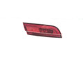 фонарь крышки багажника левый Jaguar XF X250 250 2009, 2.7 л., D, AJD, дизель, АКПП, ultimate black / pab, седан, задний привод, правый руль, 8X2315K273CD