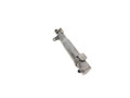 форсунка омывателя фары левая Mercedes-Benz E-Класс W211/S211 S211 2005, 3.0 л., CDi, OM 642.920, дизель, АКПП, iridiumsilber / 775, универсал, задний привод, правый руль, 2118600547, 8WT008396-01