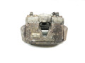 суппорт передний левый Audi A4 B8/8K 2010, 2.0 л., TFSI, CDNC, бензин, 6МКПП, quarzgrau / ly7g, седан, передний привод, правый руль, 8K0615125, 8K0615123B