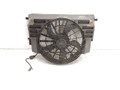вентилятор радиатора Land Rover Range Rover 3 поколение L322 2003, 3.0 л., D, 306D1, дизель, АКПП, giverney green / 734, внедорожник 5 дв., полный привод, правый руль, 6921322