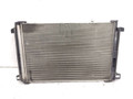 радиатор кондиционера Mercedes-Benz C-Класс W204/S204 W204 2008, 2.2 л., CDi, дизель, АКПП, obsidianschwarz / 197, седан, задний привод, правый руль, A2045000154