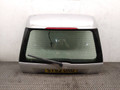крышка багажника (дверь 3-5) Volvo XC90 1 поколение 2002, 2.5 л., Ti, B 5254 T2, бензин, АКПП, silver / 426, внедорожник 5 дв., полный привод, 39852821
