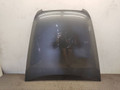 капот Audi A6 4F/C6 [рестайлинг] 2009, 2.0 л., TDi, CAGB, дизель, 6МКПП, daytonagrau / lz7s, универсал, передний привод, правый руль, 4F0823029F