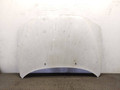 капот Volvo V70 2 поколение 2004, 2.3 л., Ti, B 5234 T3, бензин, 5МКПП, ice white / 614, универсал, передний привод, правый руль, 9187970