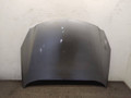капот Opel Insignia 1 поколение (A) 2012, 1.8 л., i, A 18 XER, бензин, 6МКПП, silbersee / gev, хетчбэк 5 дв., передний привод, правый руль, 13276949