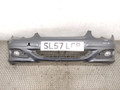 бампер передний Mercedes-Benz C-Класс W203/S203/CL203 [рестайлинг] CL203 2007, 1.8 л., Kompr, M 271.946, бензин, АКПП, tansanitblau / 359, хетчбэк 3 дв., задний привод, правый руль, A2038853225