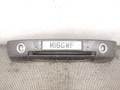бампер передний Land Rover Range Rover 3 поколение L322 2004, 3.0 л., TD, 306D1, дизель, АКПП, bonatti grey / lrc659, внедорожник 5 дв., полный привод, правый руль, DPC000080LML, XH4217C965BA8LML