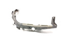 крепление фары правой BMW 3 серия E90/E91/E92/E93 E90 2005, 2.0 л., D, M47N 204 D4, дизель, 6МКПП, titansilber / 354, седан, задний привод, правый руль, 51117116708