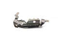 крепление фары левой Land Rover Range Rover 3 поколение L322 2004, 3.0 л., TD, 306D1, дизель, АКПП, bonatti grey / lrc659, внедорожник 5 дв., полный привод, правый руль, 1301329336