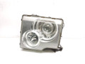 Фара Xenon левая Land Rover Range Rover 3 поколение L322 2004, 3.0 л., TD, 306D1, дизель, АКПП, bonatti grey / lrc659, внедорожник 5 дв., полный привод, правый руль, XBC000376, 0301185661