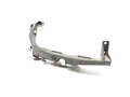 крепление фары правой BMW 3 серия E90/E91/E92/E93 E91 2006, 2.5 л., i, N52 B25 A, бензин, 6МКПП, titansilber / 354, универсал, задний привод, правый руль, 51117116708