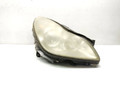 Фара Xenon правая Mercedes-Benz CLS-Класс C219 2005, 5.0 л., i, M 113.967, бензин, АКПП, titanitrot / 567, фастбэк, задний привод, правый руль, A2198201261