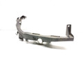 крепление фары правой BMW 3 серия E90/E91/E92/E93 E90 2007, 2.0 л., i, N46 B20 B, бензин, 6МКПП, black saphir / 475, седан, задний привод, правый руль, 51647116708