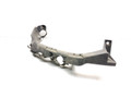 крепление фары правой BMW 3 серия E90/E91/E92/E93 E92 2007, 2.0 л., D, N47 D20 A, дизель, 6МКПП, karmesinrot/ a61, купе, задний привод, правый руль, 51117154724