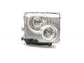 Фара Xenon правая Land Rover Range Rover 3 поколение L322 2004, 3.0 л., TD, 306D1, дизель, АКПП, bonatti grey / lrc659, внедорожник 5 дв., полный привод, правый руль, 0301185672, XBC000366