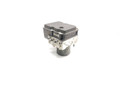 блок ABS Peugeot 5008 1 поколение T8 2010, 1.6 л., HDi, 9HZ (DV6TED4), дизель, 6МКПП, gris aluminium / ezr, минивэн, передний привод, правый руль, 9664532380, 0265230879, 0265951325