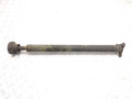 карданный вал Land Rover Range Rover 3 поколение L322 2004, 3.0 л., TD, 306D1, дизель, АКПП, bonatti grey / lrc659, внедорожник 5 дв., полный привод, правый руль