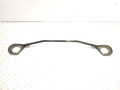 распорка стоек Peugeot 4007 1 поколение 2009, 2.2 л., HDi, 4HN (DW12MTED4), дизель, 6МКПП, gris pilbara / ktr, внедорожник 5 дв., полный привод, правый руль