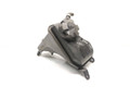 бачок расширительный BMW 3 серия E90/E91/E92/E93 E90 2007, 2.0 л., i, N46 B20 B, бензин, 6МКПП, black saphir / 475, седан, задний привод, правый руль, 17137567462, 7567462