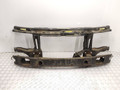 передняя панель крепления облицовки (телевизор) Land Rover Range Rover 3 поколение L322 2004, 3.0 л., TD, 306D1, дизель, АКПП, bonatti grey / lrc659, внедорожник 5 дв., полный привод, правый руль