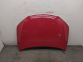 капот SEAT Toledo 4 поколение KG 2014, 1.6 л., TDi, CAYC, дизель, 5МКПП, rojo pasion / lf3k, лифтбэк, передний привод, правый руль, 6JA823031