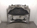 капот Mercedes-Benz E-Класс W211/S211 S211 2005, 3.0 л., CDi, OM 642.920, дизель, АКПП, iridiumsilber / 775, универсал, задний привод, правый руль, A2118800457, A2118800157 - фото №2