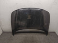 капот Audi TT 8N 2002, 1.8 л., Ti, ARY, бензин, 6МКПП, rabenschwarz / lz9v, купе, полный привод, правый руль, 8N0823029A