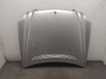 капот Mercedes-Benz E-Класс W211/S211 2004, 3.2 л., CDi, OM 648.961, дизель, АКПП, brillantsilber / 744, седан, задний привод, правый руль, A2118800457, A2118800157