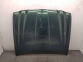 капот Jaguar XJ 3 поколение X350 2004, 4.2 л., i, AJ33, бензин, АКПП, jaguar racing green / hgz, седан, задний привод, правый руль, C2C24628