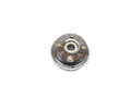 шкив распредвала Mercedes-Benz C-Класс W203/S203/CL203 CL203 2002, 1.8 л., Kompr, M 271.946, бензин, 6МКПП, jaspisblau / 345, хетчбэк 3 дв., задний привод, правый руль, 2710510203