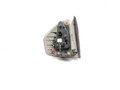 фонарь задний правый BMW X3 E83 2006, 2.0 л., D, M47 D20 (204D4), дизель, 6МКПП, silbergrau, внедорожник 5 дв., полный привод, правый руль, 63216990170 - фото №2