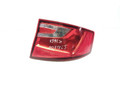 фонарь задний правый SEAT Toledo 4 поколение KG 2014, 1.6 л., TDi, CAYC, дизель, 5МКПП, rojo pasion / lf3k, лифтбэк, передний привод, правый руль, 6JH945096B