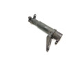 форсунка омывателя фары правая Mercedes-Benz E-Класс W211/S211 2004, 3.2 л., CDi, OM 648.961, дизель, АКПП, brillantsilber / 744, седан, задний привод, правый руль, 2118600647, 8WT008396-02