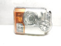Фара Xenon правая Land Rover Discovery 3 поколение L319 2005, 2.7 л., TD, 276DT, дизель, АКПП, zambesi silver / lrc737, внедорожник 5 дв., полный привод, правый руль, XBC500042