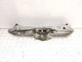 рамка капота Nissan Note E11 2008, 1.4 л., i, CR14DE, бензин, 5МКПП, серебро, минивэн, передний привод, правый руль, F2511-9U0M0