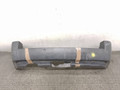 бампер задний BMW X3 E83 2006, 2.0 л., D, M47 D20 (204D4), дизель, 6МКПП, silbergrau, внедорожник 5 дв., полный привод, правый руль, 51123400941