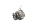 компрессор кондиционера Honda Civic 8 поколение FK2 2006, 1.8 л., i-VTEC, R18A2, бензин, 6МКПП, cosmic gray / nh674p, хетчбэк 5 дв., передний привод, правый руль, 38800-RSA-E010-M2