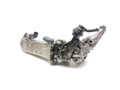 клапан EGR Mercedes-Benz C-Класс W204 [рестайлинг] W204 2012, 2.1 л., CDi, OM 651.913, дизель, АКПП, obsidianschwarz / 197, седан, задний привод, правый руль, A6511400460, A6511400360, A6511400275, A2C53418577