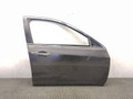 дверь передняя правая Honda Accord 8 поколение CW3 2010, 2.2 л., i-DTEC, N22B1, дизель, АКПП, volcano gray / nh736m, универсал, передний привод, правый руль, 67010-TL0-300ZZ