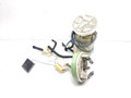 насос топливный Mercedes-Benz E-Класс W211/S211 2003, 3.2 л., CDi, OM 648.961, дизель, АКПП, brillantsilber / 744, седан, задний привод, правый руль, A2114701694, 2114701641, 0580303018