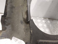 защита двигателя Chrysler 300C 1 поколение 2008, 3.0 л., CRD, EXL, дизель, АКПП, brilliant black crystal / pxr, седан, задний привод, правый руль - фото №3