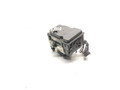 блок ABS Opel Corsa D 2006, 1.3 л., CDTi, Z 13 DTJ, дизель, 5МКПП, синий, хетчбэк 5 дв., передний привод, правый руль, 13282282, 0265232288, 0265800796