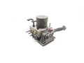 блок ABS Audi A6 4F/C6 2007, 2.0 л., TDi PD, BRE, дизель, 6МКПП, brillantschwarz / ly9b, седан, передний привод, правый руль, 4F0614517T01, 4F0910517AC007, 0265235100, 0265950556