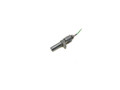 датчик коленвала Mercedes-Benz C-Класс W203/S203/CL203 W203 2003, 1.8 л., Kompr, M 271.940, бензин, АКПП, travertinbeige / 693, седан, задний привод, правый руль, A0031532828, A0031532728