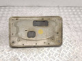 защита двигателя BMW X3 E83 2006, 2.0 л., D, M47 D20 (204D4), дизель, 6МКПП, silbergrau, внедорожник 5 дв., полный привод, правый руль, 3415148